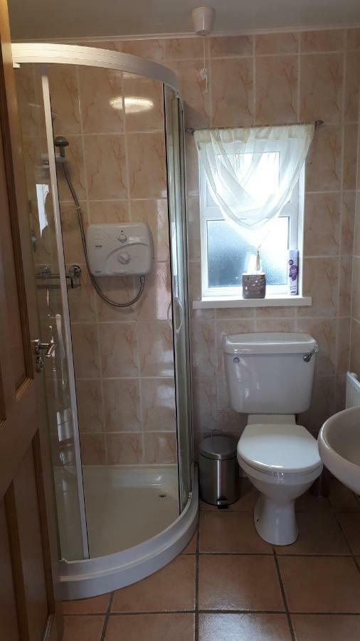 Suzies Self Catering Belmont Apartment Belmont  Exterior foto