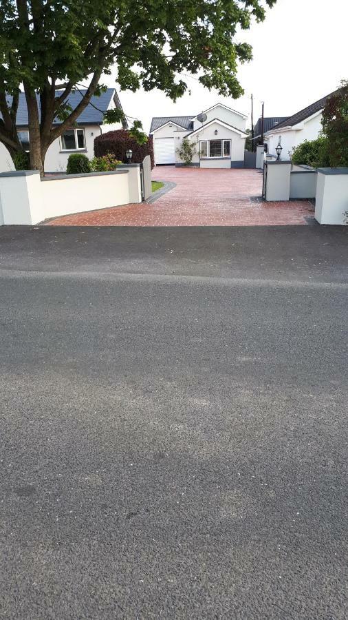 Suzies Self Catering Belmont Apartment Belmont  Exterior foto